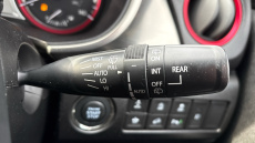 Suzuki Vitara 1.4 Boosterjet S ALLGRIP 5dr Auto Petrol Estate